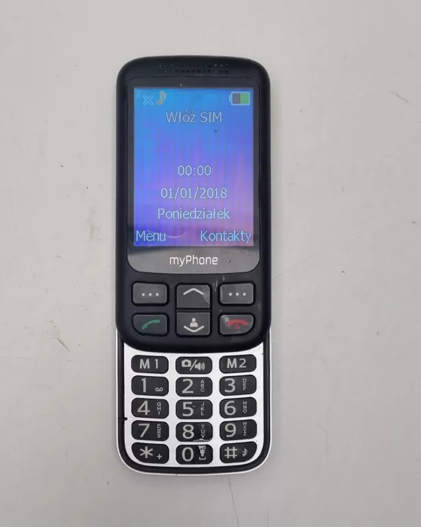 telefon-myphone-halo-s-stan-11323-2