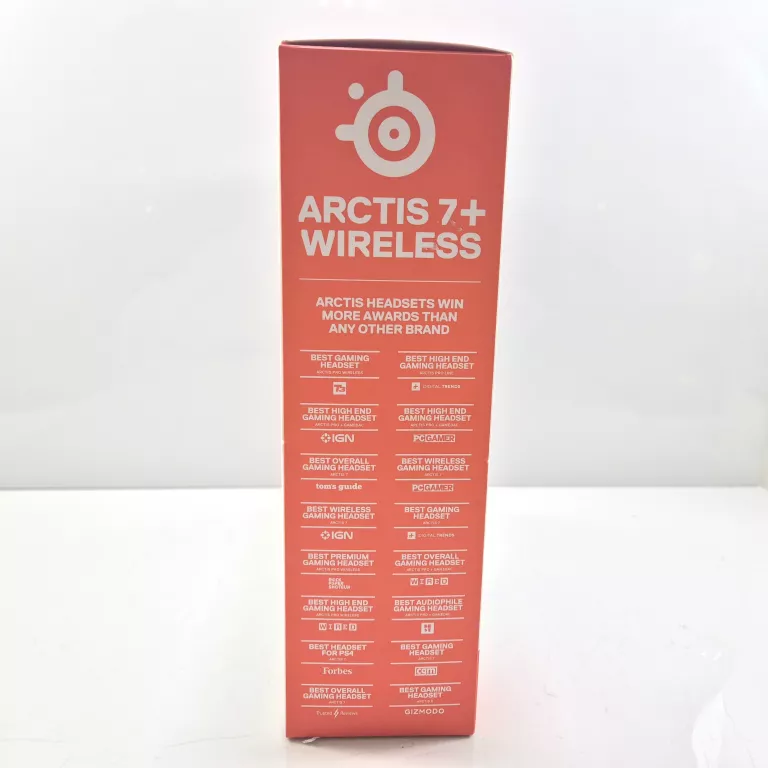 sluchawki-steelseries-arctis-7-kod-producenta-61470