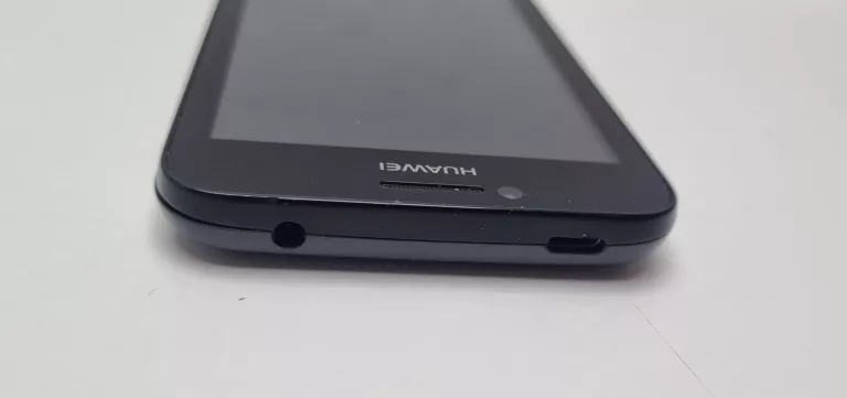 telefon-huawei-y560-l01-przekatna-ekranu-450