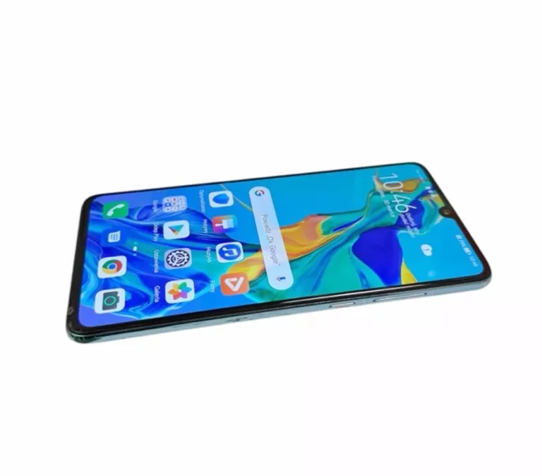 telefon-huawei-p30128gb-zestaw-ean-gtin-6901443292561