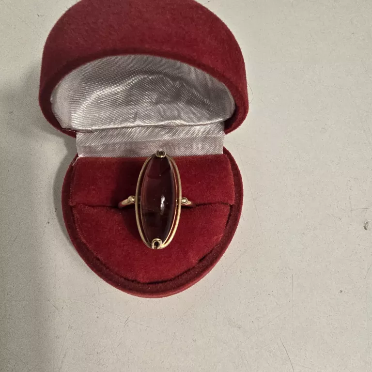 zloty-pierscionek-pr-583297-grroz-17-kamien-17088-4