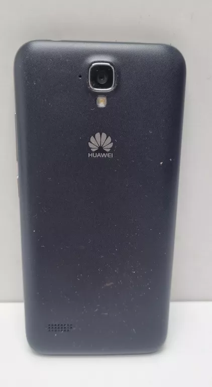 telefon-huawei-y560-l01-wbudowana-pamiec-202869-214205