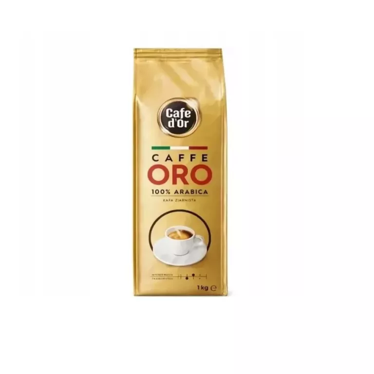 kawa-ziarnista-arabica-cafe-dor-oro-1kg-pilsudskiego-86-wroclaw