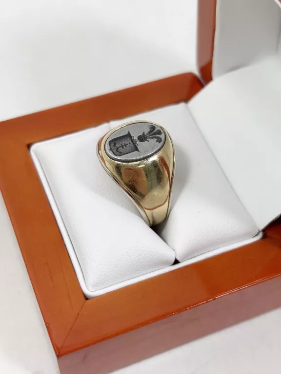 zloty-meski-sygnet-1047g-585-r22-rozmiarsrednica-wew-mm-372-22