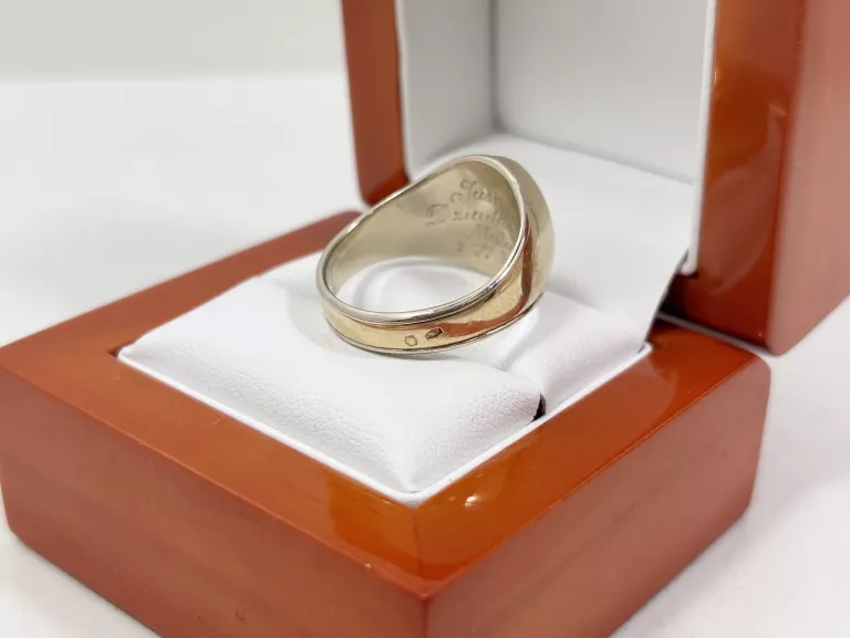 zloty-meski-sygnet-1047g-585-r22-stan-11323-2