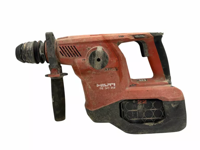 mlotowiertarka-hilti-te-30-22-akumulatorowa-216-v-4-funkcyjna-sds-plus-stary-rynek-10-grodzisk-wlkp
