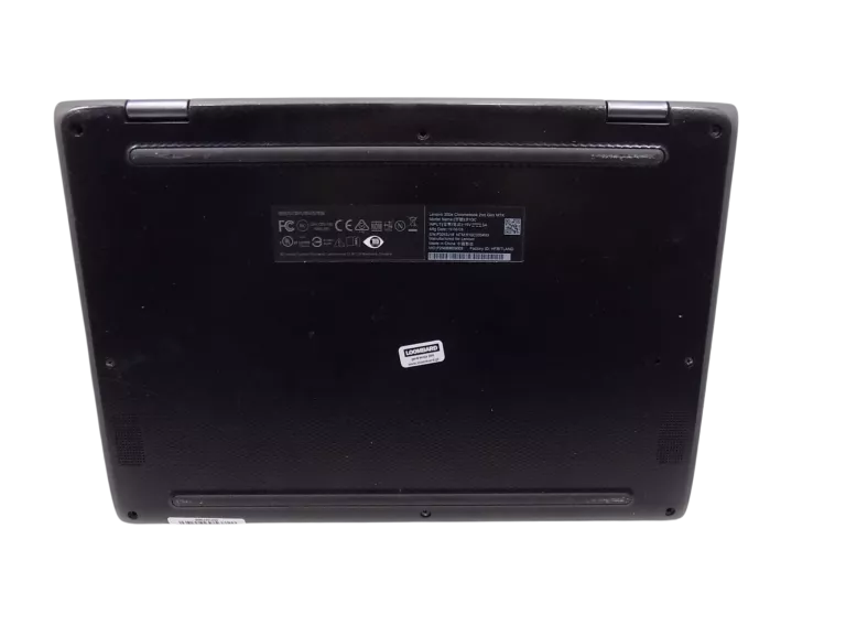 laptop-lenovo-300e-chromebook-2-gen-mediatek-520-4-gb-32-gb-wielkosc-pamieci-ram-200941-2177