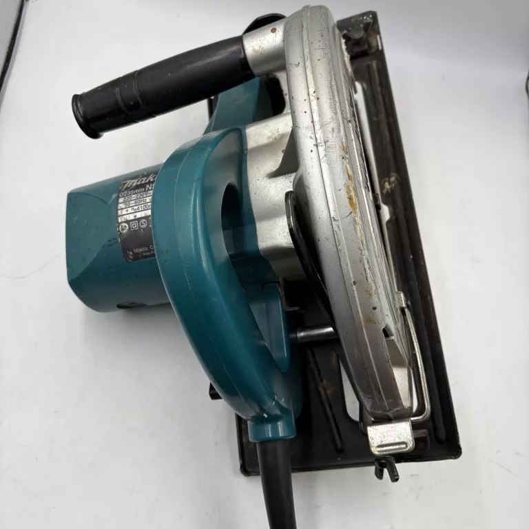 pila-tarczowa-makita-n5900b-stan-11323-2