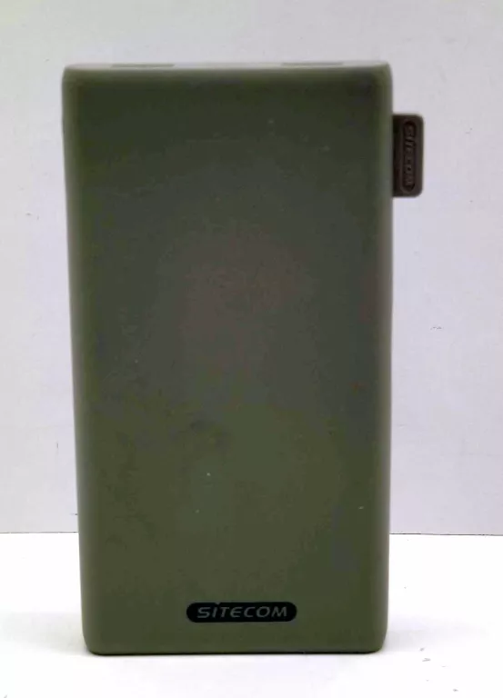 powerbank-sitecom-10-000-mah-meczennikow-8-radzionkow