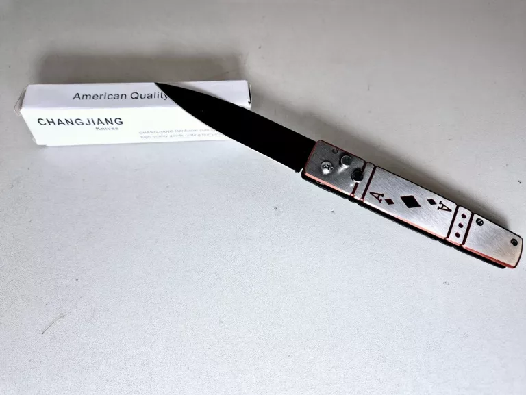 noz-changjiang-skladany-turystyczny-czerwony-sliczna-54-sj-wroclaw