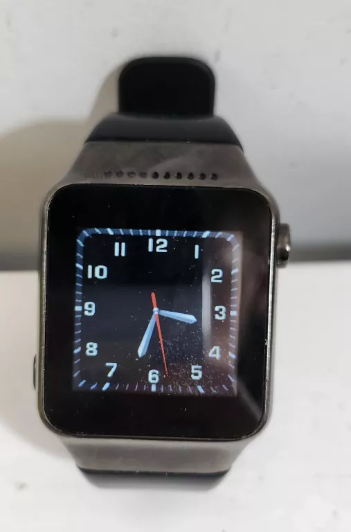 zegarek-smartwatch-chronos-connect-kosciuszki-10a1-braniewo