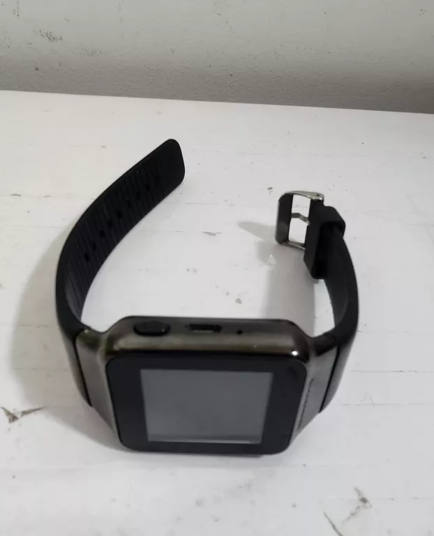 zegarek-smartwatch-chronos-connect-ean-gtin-754449582343