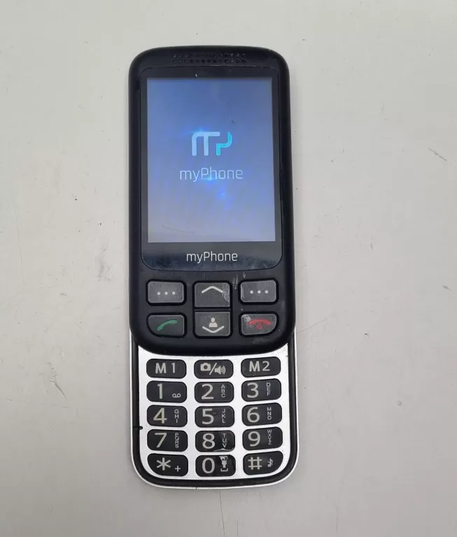 telefon-myphone-halo-s-wroclawska-80-legnica