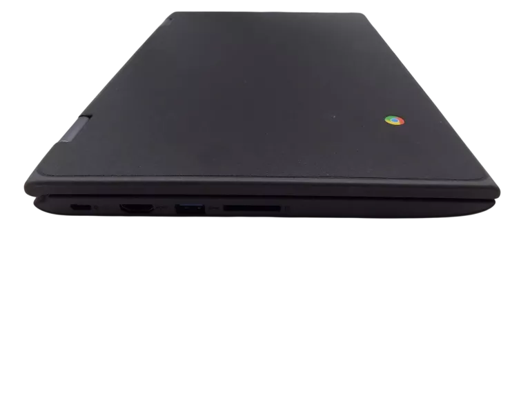 laptop-lenovo-300e-chromebook-2-gen-mediatek-520-4-gb-32-gb-liczba-rdzeni-procesora-4329-7
