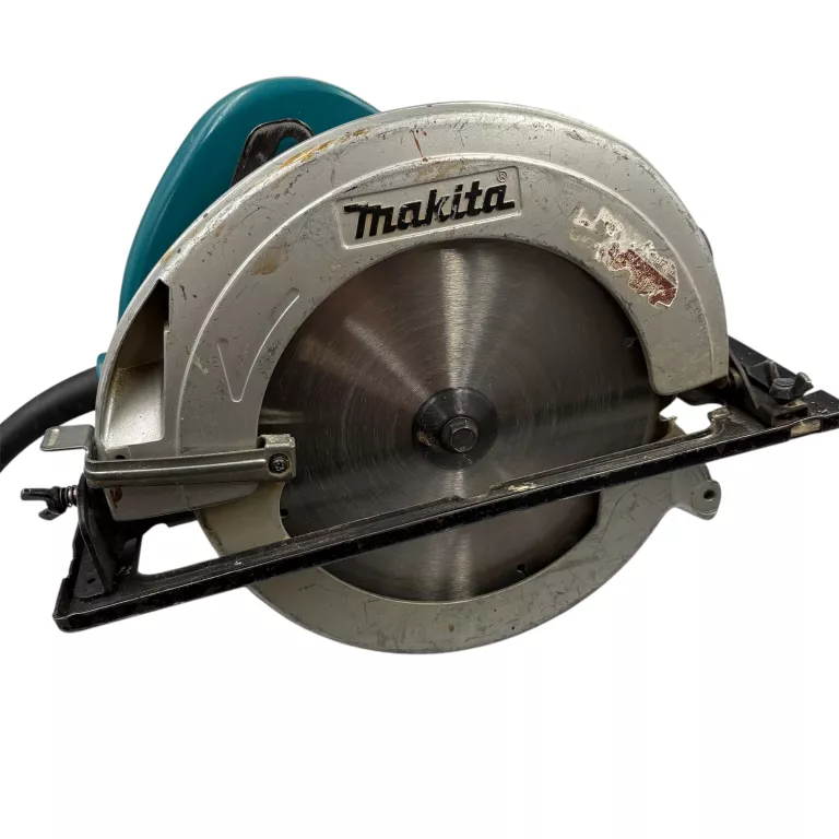 pila-tarczowa-makita-n5900b-wojska-polskiego-44-bytow