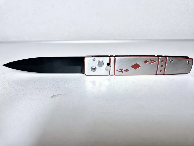 noz-changjiang-skladany-turystyczny-czerwony-ean-gtin-5902918192844