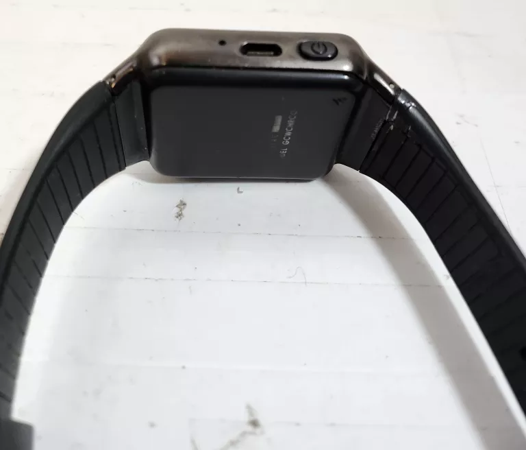 zegarek-smartwatch-chronos-connect-rodzaj-231461-360429