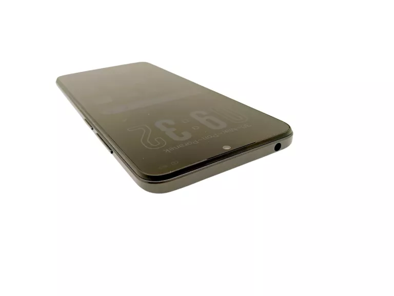 telefon-redmi-12c-3gb64gb-pudelko-wbudowana-pamiec-202869-214193