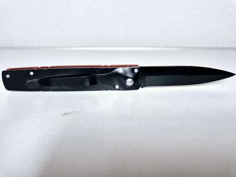 noz-changjiang-skladany-turystyczny-czerwony-stan-11323-2