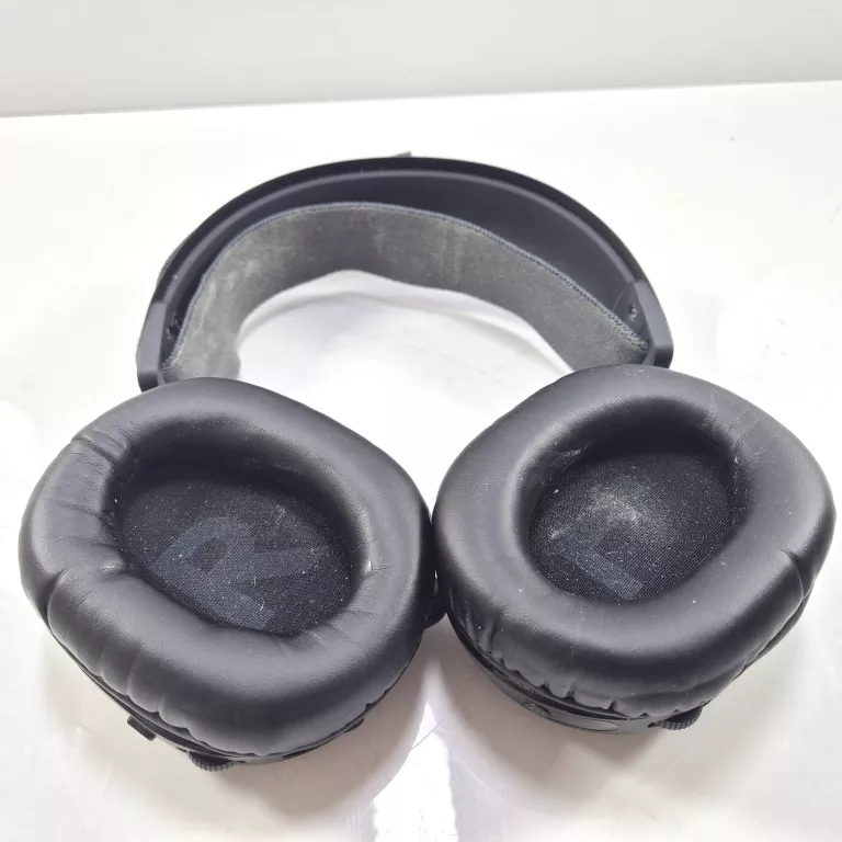 sluchawki-steelseries-arctis-7-model-arctis-7