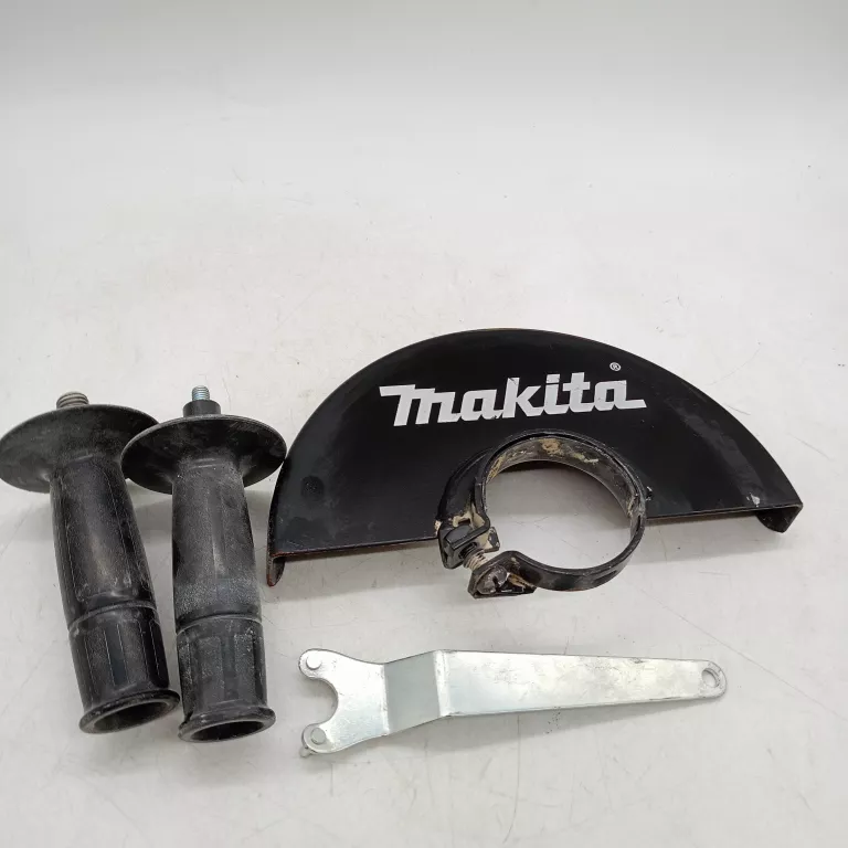 szlifierka-duza-makita-ga9020-walizka-akcesoria-marka-248811-950929