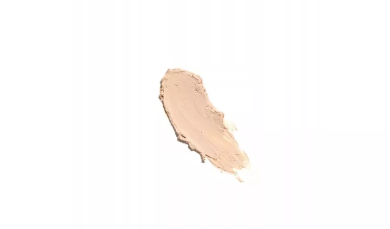 gosh-forever-mineral-wodoodporny-cien-w-sztyfcie-012-matt-beige-ean-gtin-5711914205973