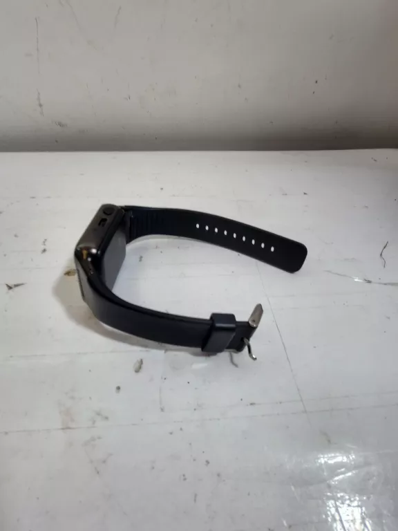 zegarek-smartwatch-chronos-connect-stan-11323-2