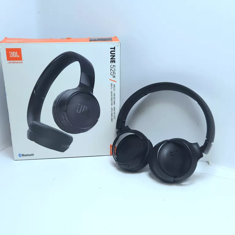 sluchawki-jbl-tune-525bt-staromiejska-6-jawor