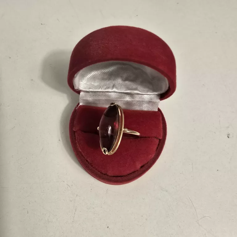 zloty-pierscionek-pr-583297-grroz-17-material-15835-2