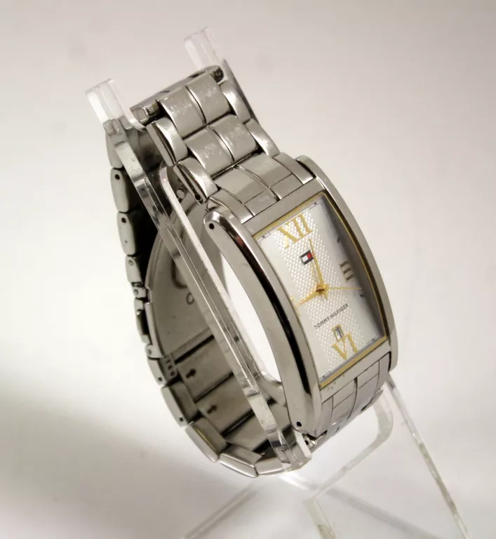 zegarek-tommy-hilfiger-mens-silver-th671140761-marszalkowska-60-warszawa