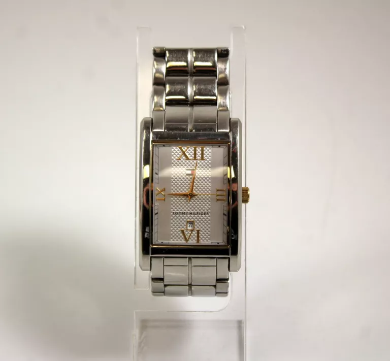 zegarek-tommy-hilfiger-mens-silver-th671140761-ean-gtin-7613272351713