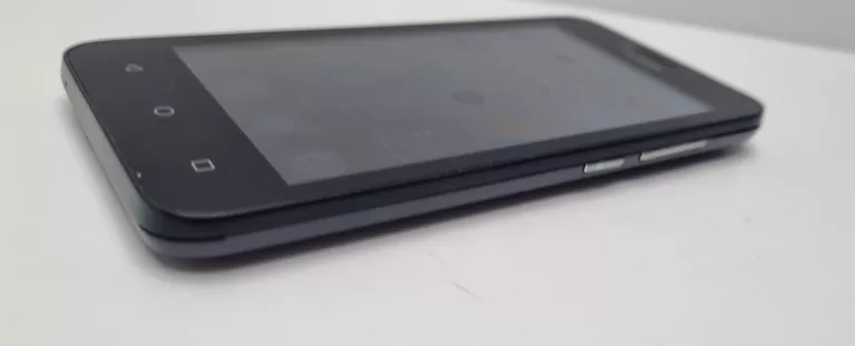 telefon-huawei-y560-l01-typ-202685-212929