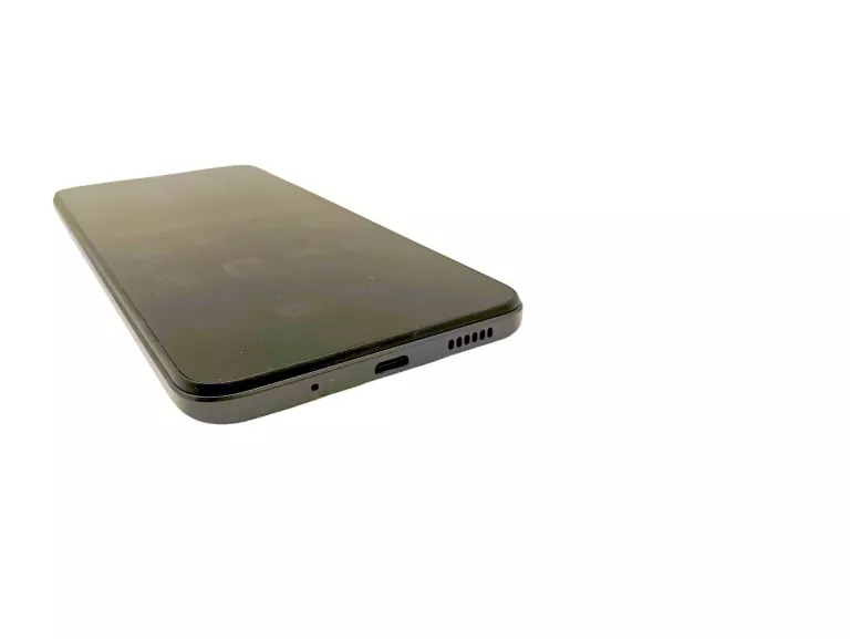 telefon-redmi-12c-3gb64gb-pudelko-kod-producenta-45775