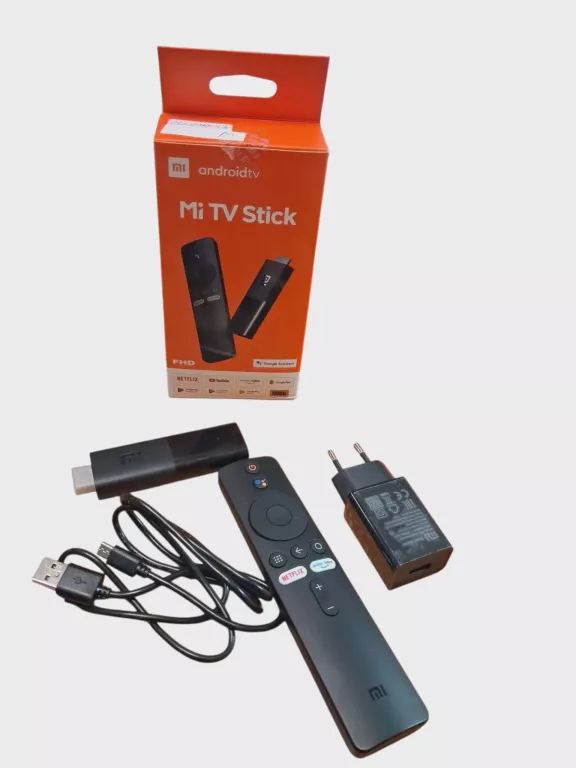 tv-mi-stick-mdz-24-aa-komplet-zdunska-49-lowicz