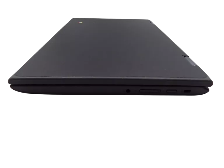 laptop-lenovo-300e-chromebook-2-gen-mediatek-520-4-gb-32-gb-seria-procesora-4366-210