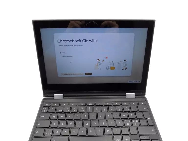 laptop-lenovo-300e-chromebook-2-gen-mediatek-520-4-gb-32-gb-wyzwolenia-28-ozimek