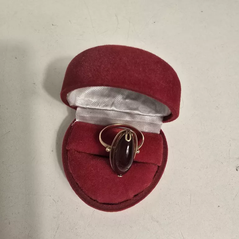 zloty-pierscionek-pr-583297-grroz-17-rodzaj-2205-2