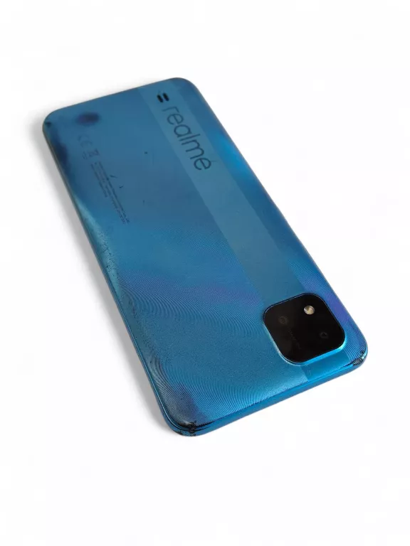 telefon-realme-c11-2021-232-gb-bez-blokad-kod-producenta-rmx3231