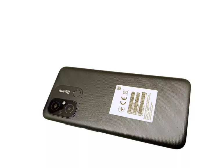 telefon-redmi-12c-3gb64gb-pudelko-stan-11323-2