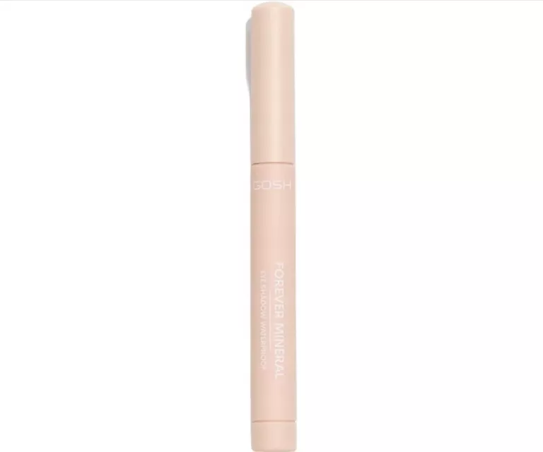 gosh-forever-mineral-wodoodporny-cien-w-sztyfcie-012-matt-beige-krupnicza-3-wroclaw