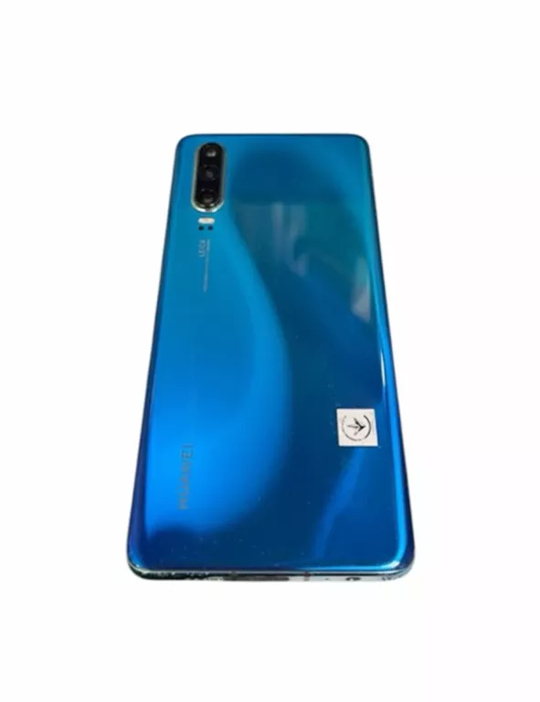 telefon-huawei-p30128gb-zestaw-kod-producenta-vog-l29