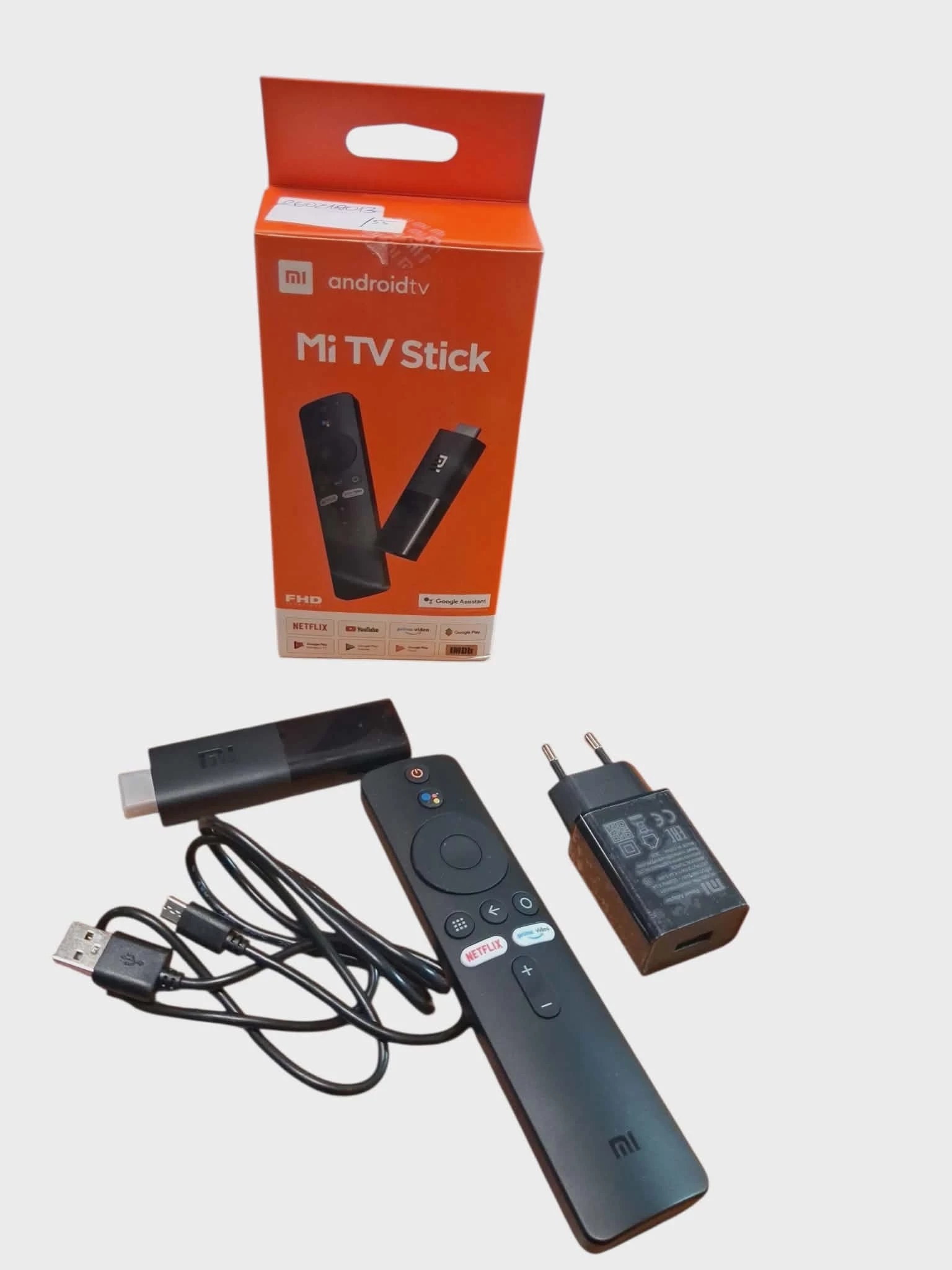 tv-mi-stick-mdz-24-aa-komplet-zdunska-49-lowicz