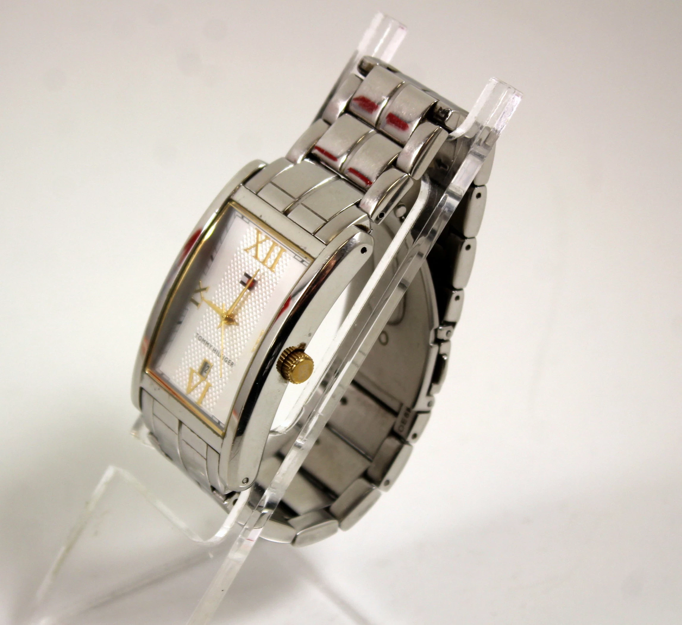 zegarek-tommy-hilfiger-mens-silver-th671140761-stan-11323-2