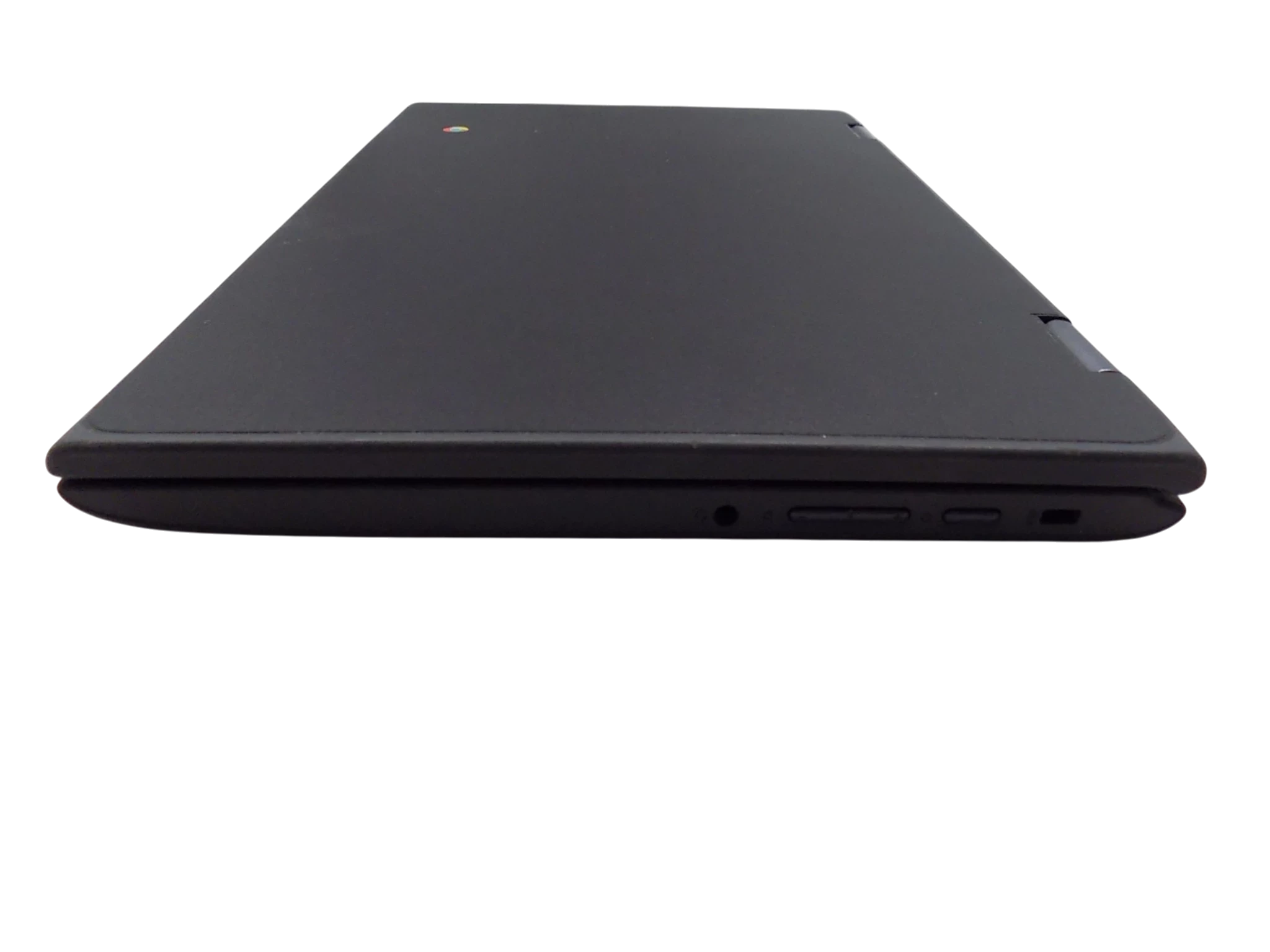 laptop-lenovo-300e-chromebook-2-gen-mediatek-520-4-gb-32-gb-seria-procesora-4366-210