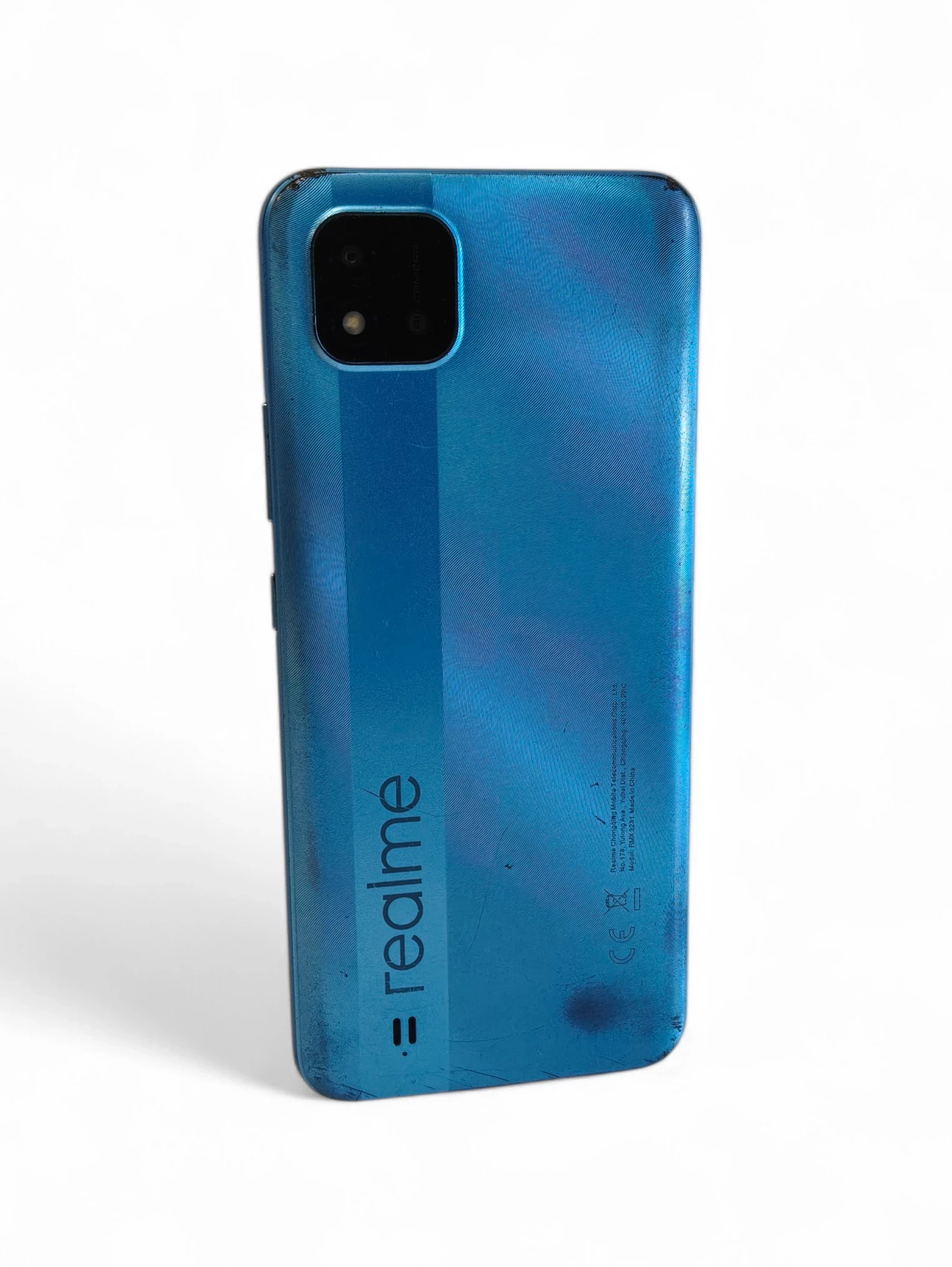 telefon-realme-c11-2021-232-gb-bez-blokad-stan-11323-2