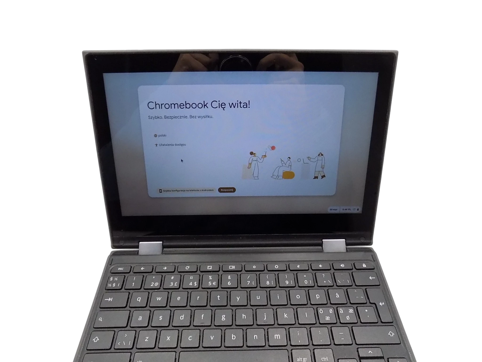 laptop-lenovo-300e-chromebook-2-gen-mediatek-520-4-gb-32-gb-wyzwolenia-28-ozimek