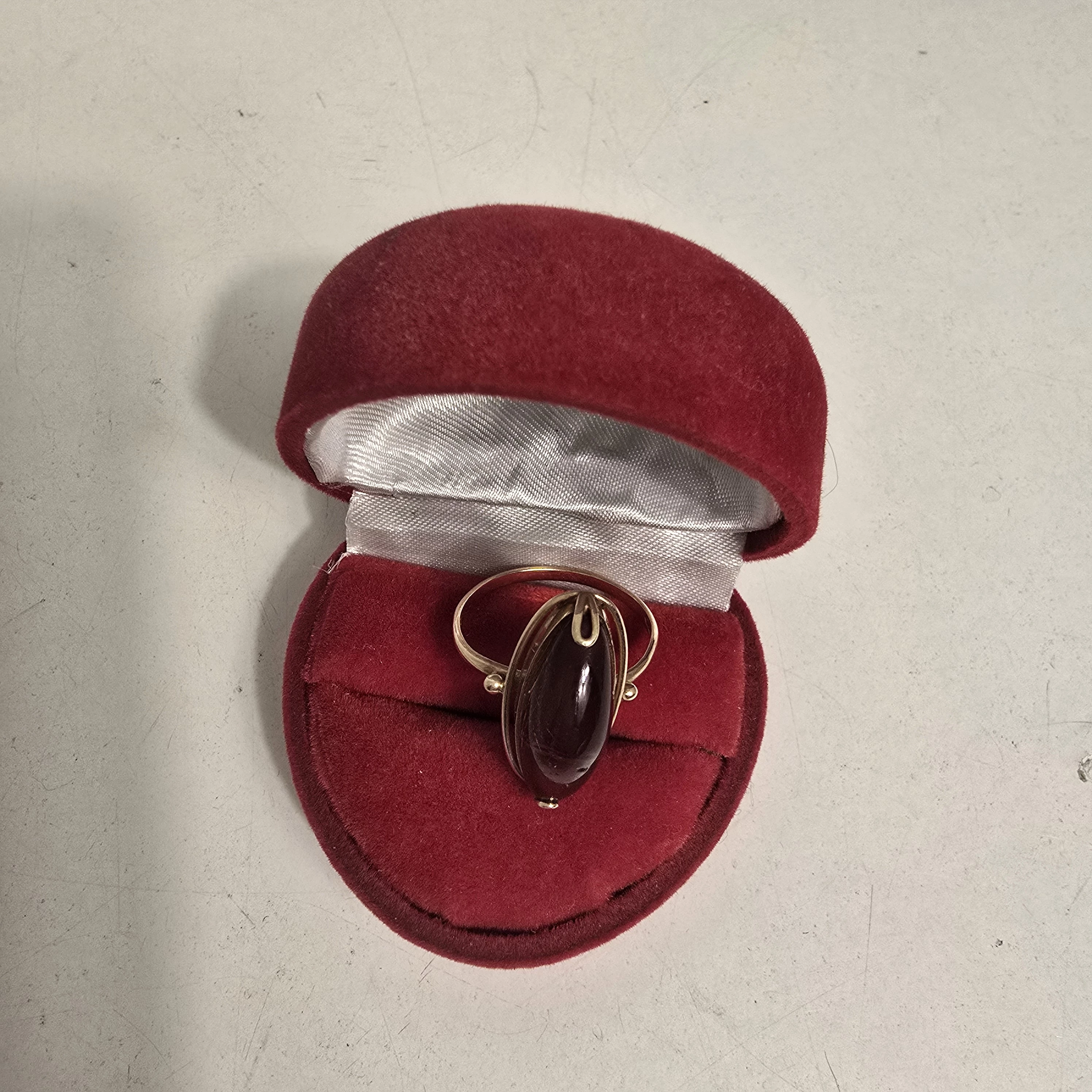 zloty-pierscionek-pr-583297-grroz-17-rodzaj-2205-2