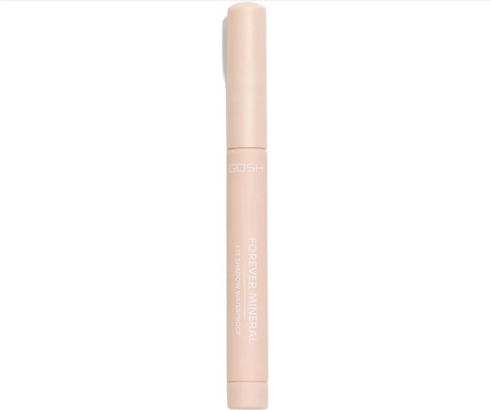 gosh-forever-mineral-wodoodporny-cien-w-sztyfcie-012-matt-beige-krupnicza-3-wroclaw