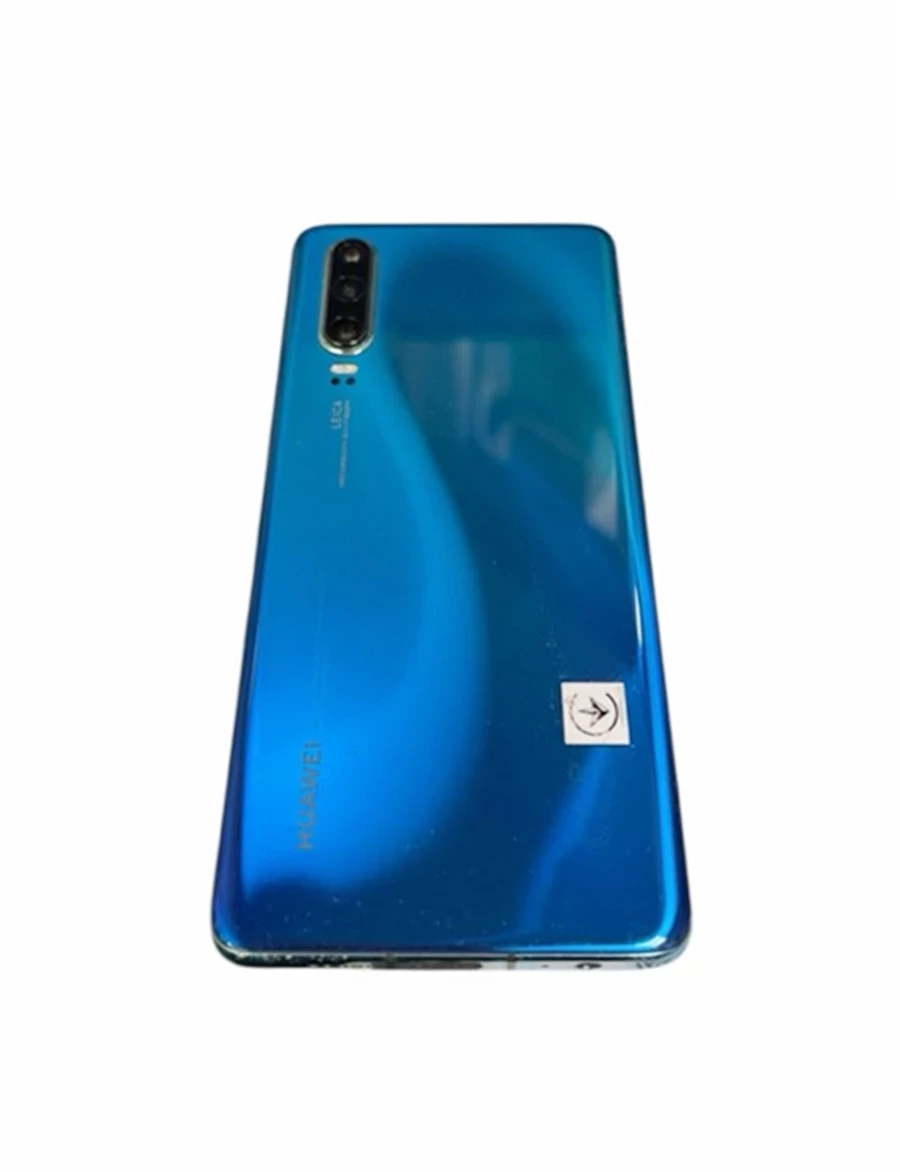 telefon-huawei-p30128gb-zestaw-kod-producenta-vog-l29