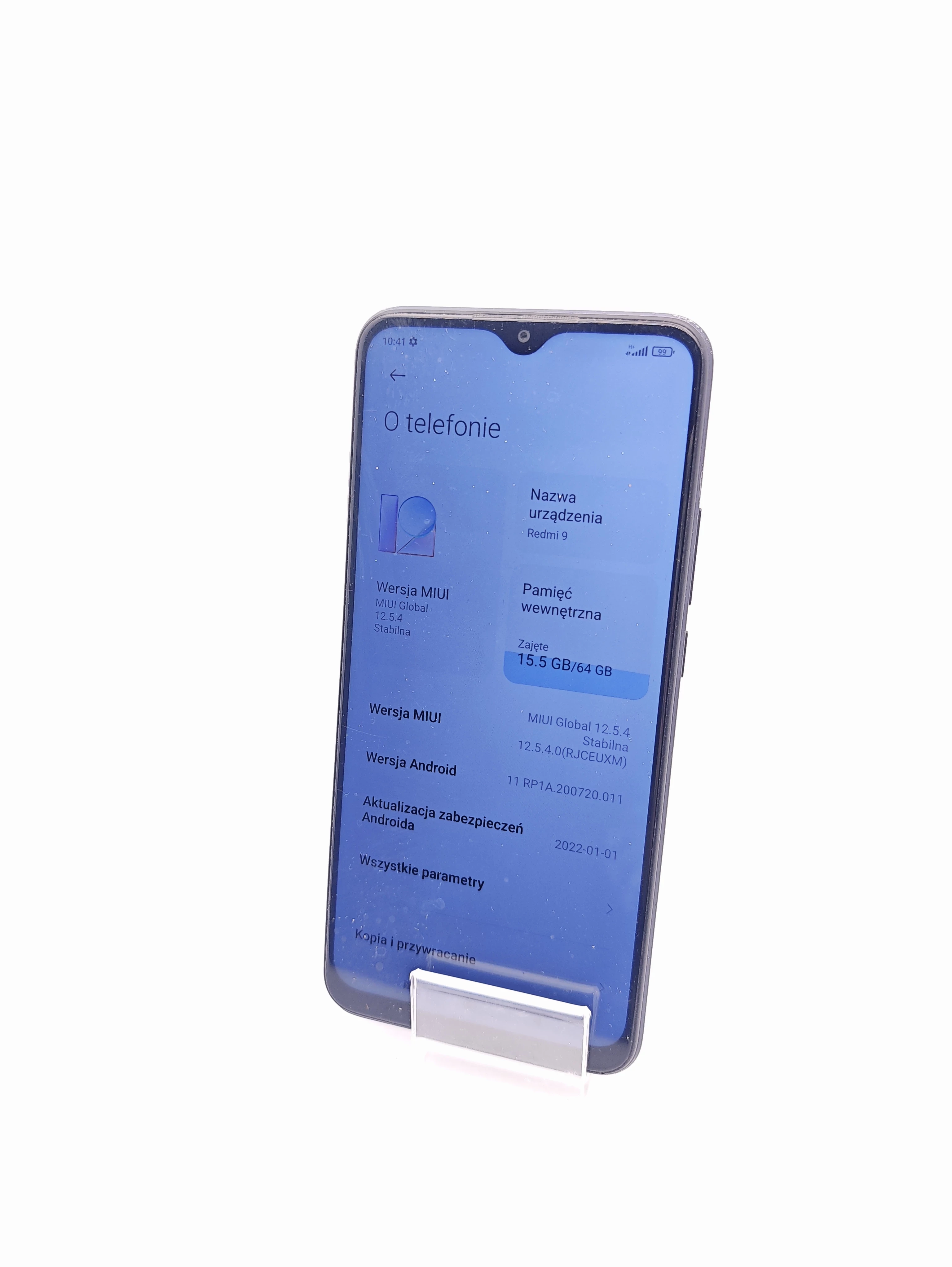 telefon-redmi-9-464gb-sam-tel-ean-gtin-6941059646204